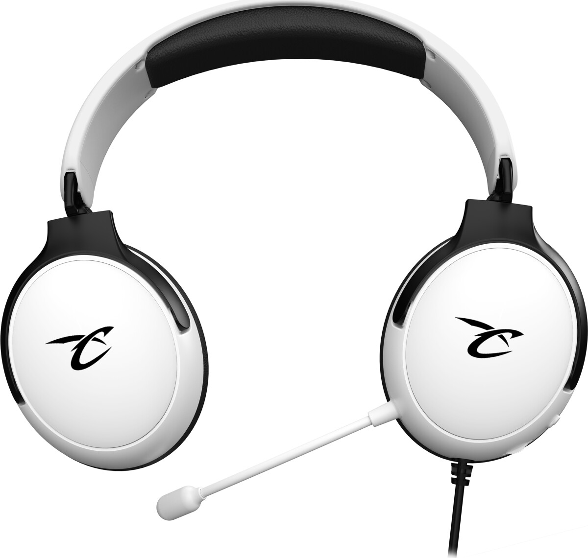 Subsonic Headset All Platforms Multi