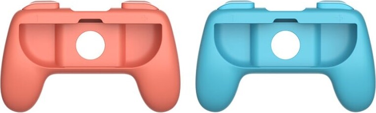Subsonic - Joy-Cons Comfort Grip Switch Switch 2