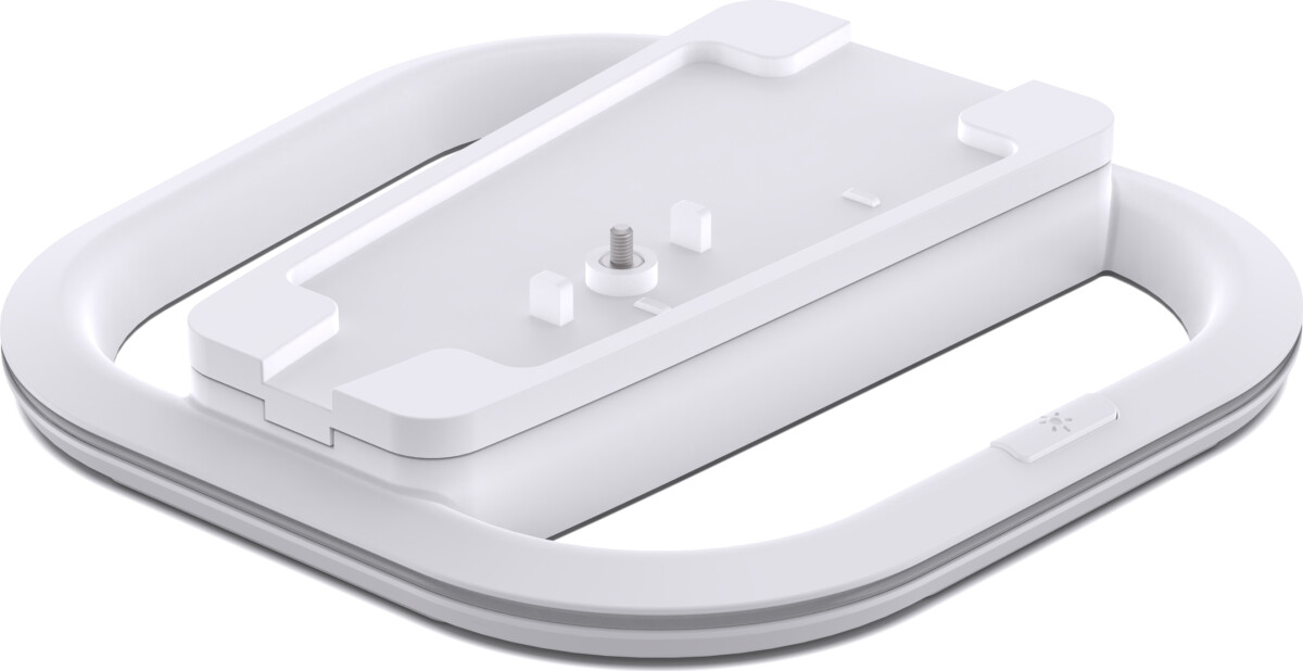 Subsonic Led Stand - Ps5Ps5 Slim