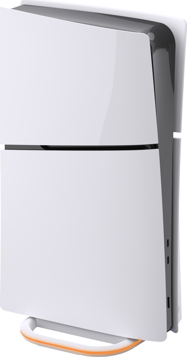 Subsonic Led Stand - Ps5Ps5 Slim