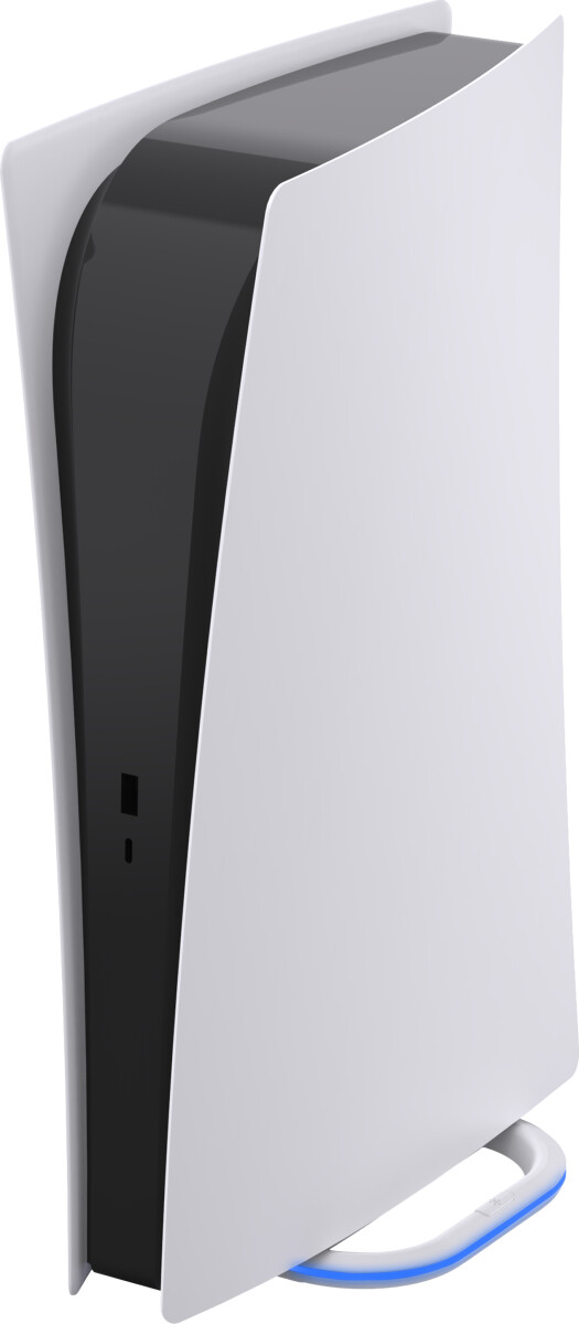Subsonic Led Stand - Ps5Ps5 Slim