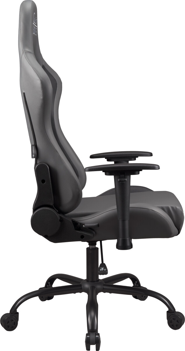 Subsonic Pro Gaming Chair Game Of Thrones Size L-Xl
