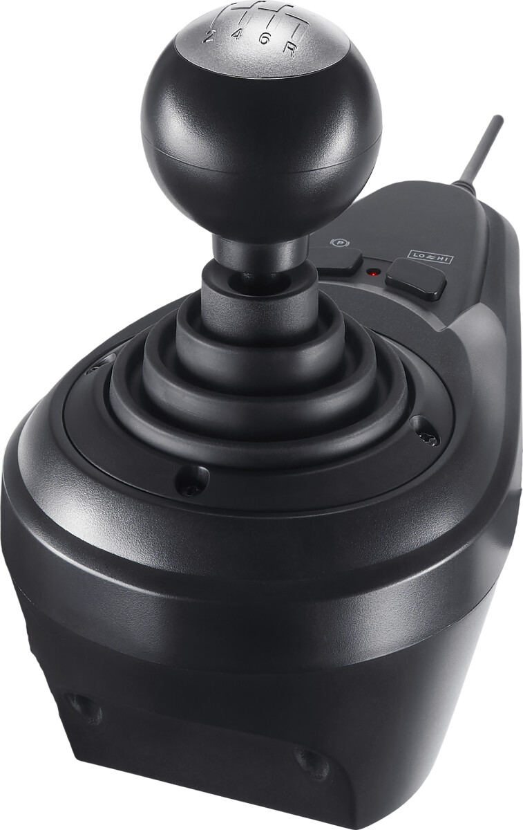 Subsonic Superdrive Gs 650-X Ps4 Xbox