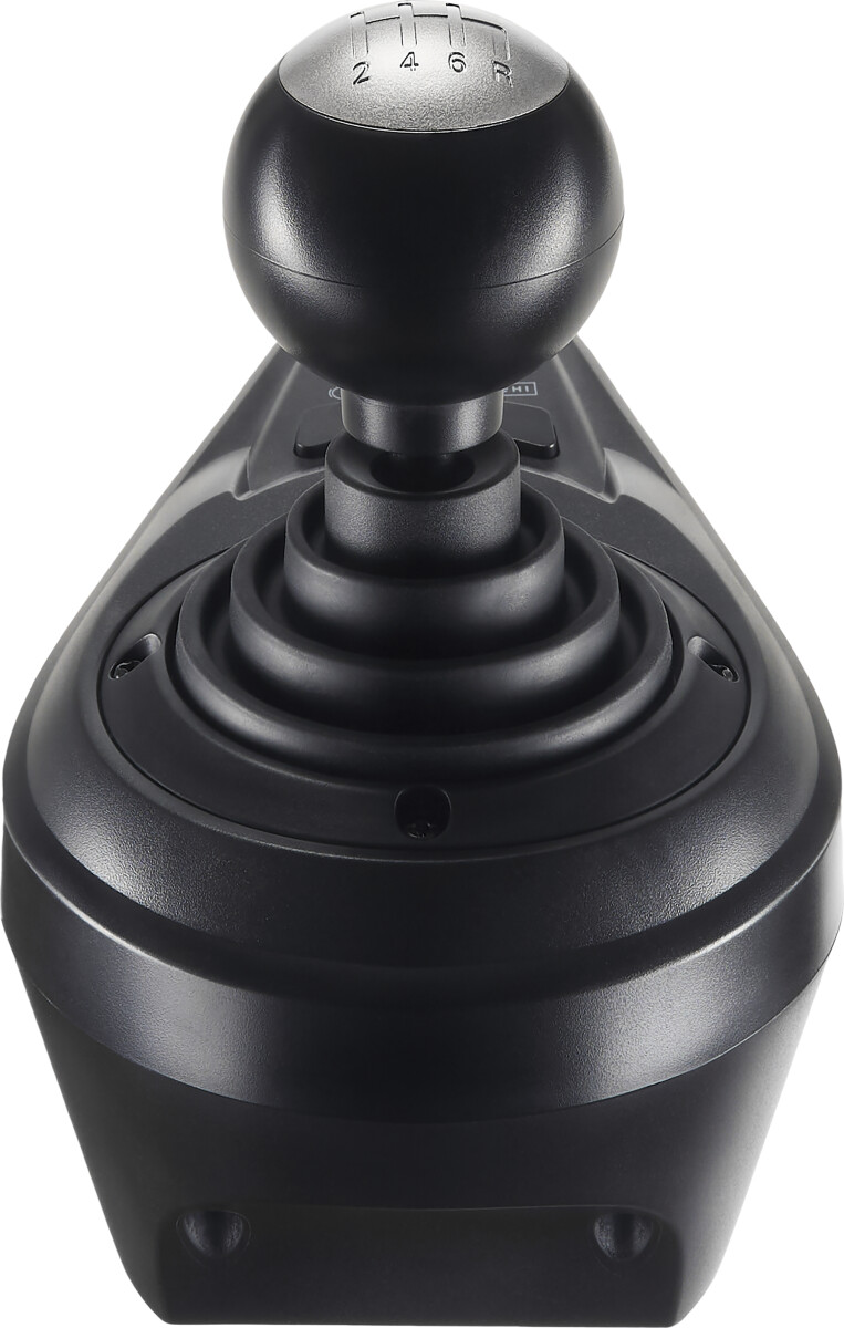 Subsonic Superdrive Gs 650-X Ps4 Xbox