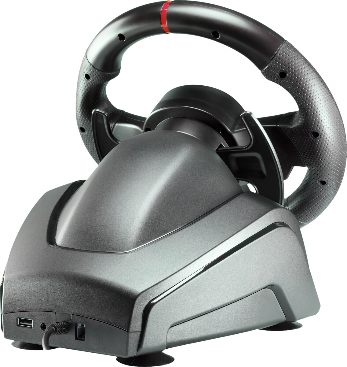 Subsonic Superdrive Gs 650-X Ps4 Xbox