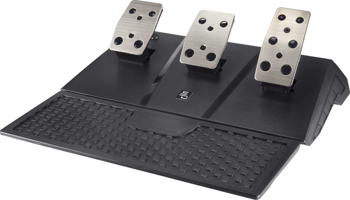 Subsonic Superdrive Gs 950-X Ps4 Xbox