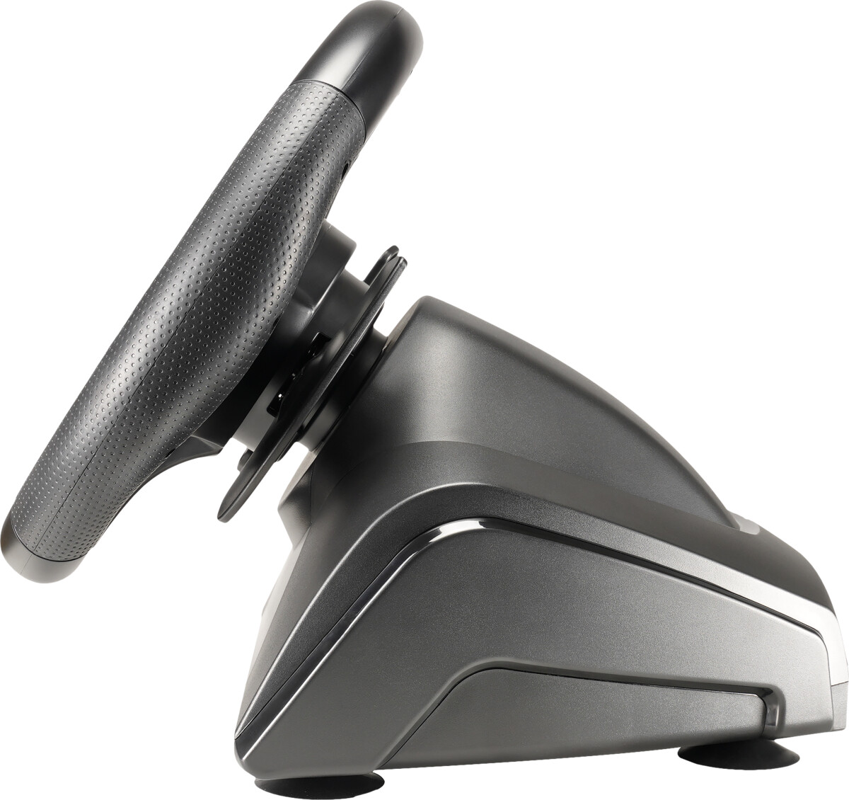 Subsonic Superdrive Sv 650 - Ps4Ps3Xbox One Xs Switch Pc