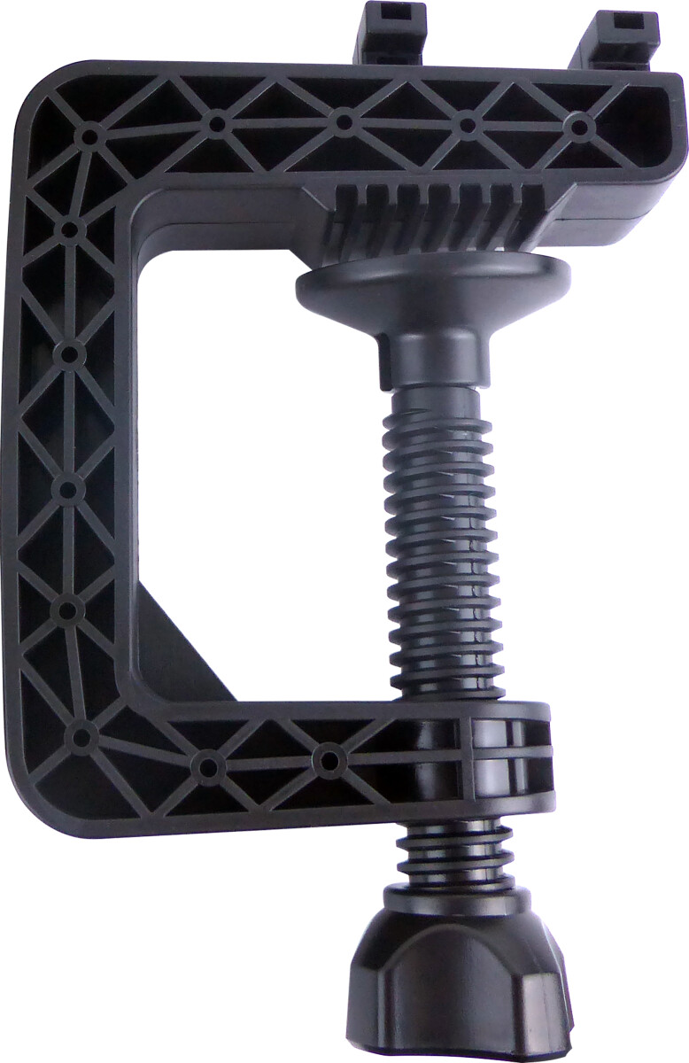 Subsonic Superdrive Sv 650 - Ps4Ps3Xbox One Xs Switch Pc