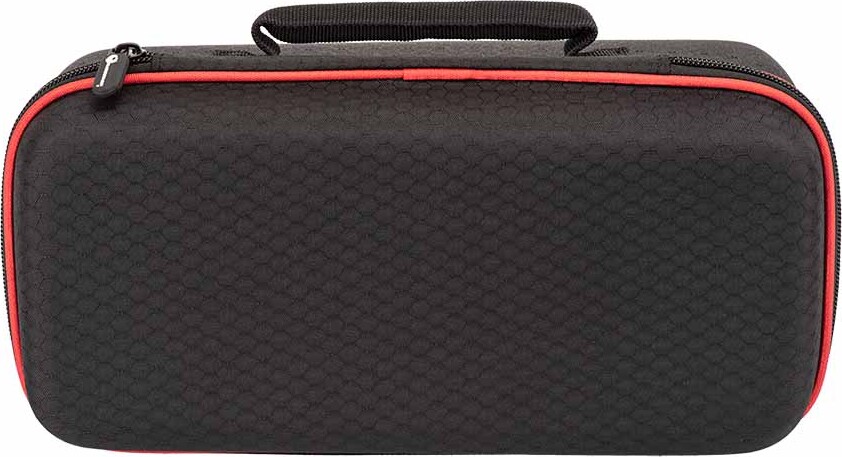 Subsonic - Switch 2 Carrying Case