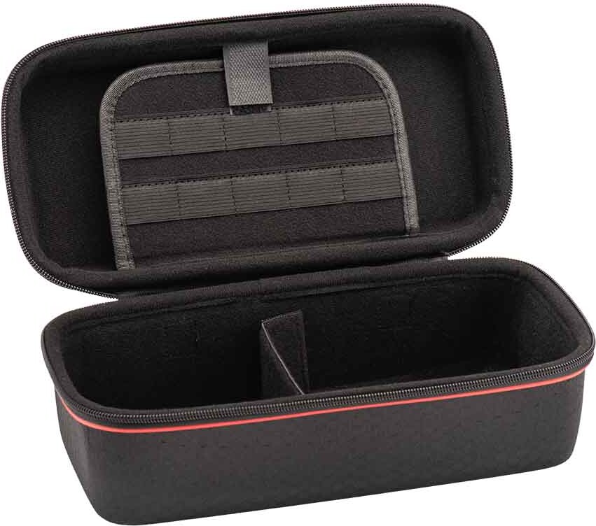 Subsonic - Switch 2 Carrying Case