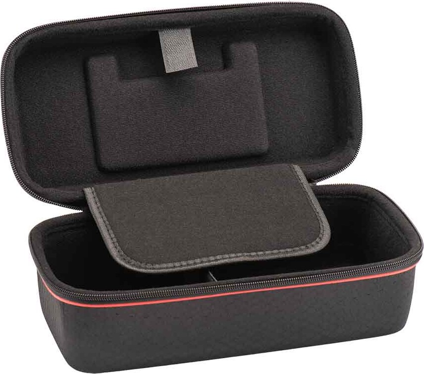 Subsonic - Switch 2 Carrying Case