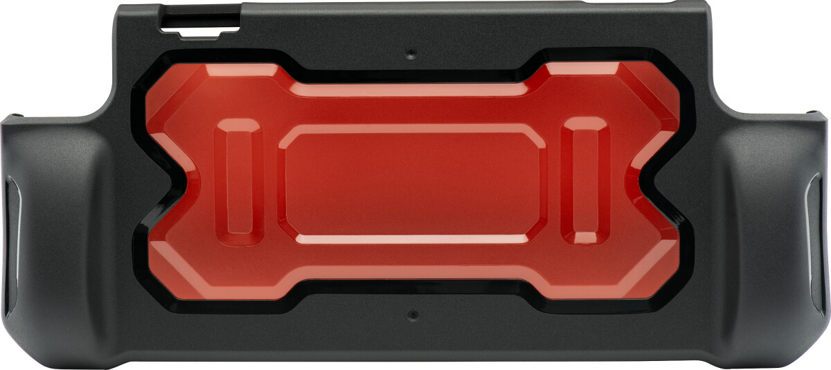 Subsonic - Switch 2 Protective Shell