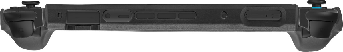 Subsonic - Switch 2 Protective Shell