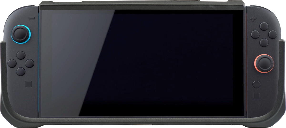 Subsonic - Switch 2 Protective Shell