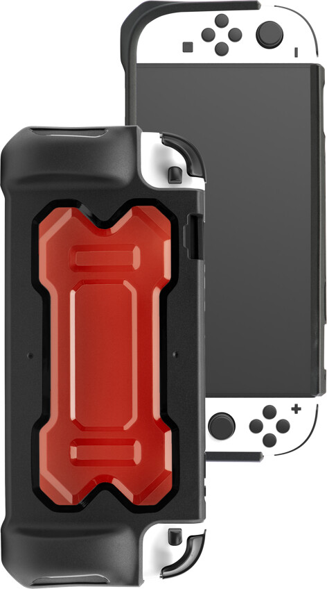 Subsonic - Switch 2 Protective Shell