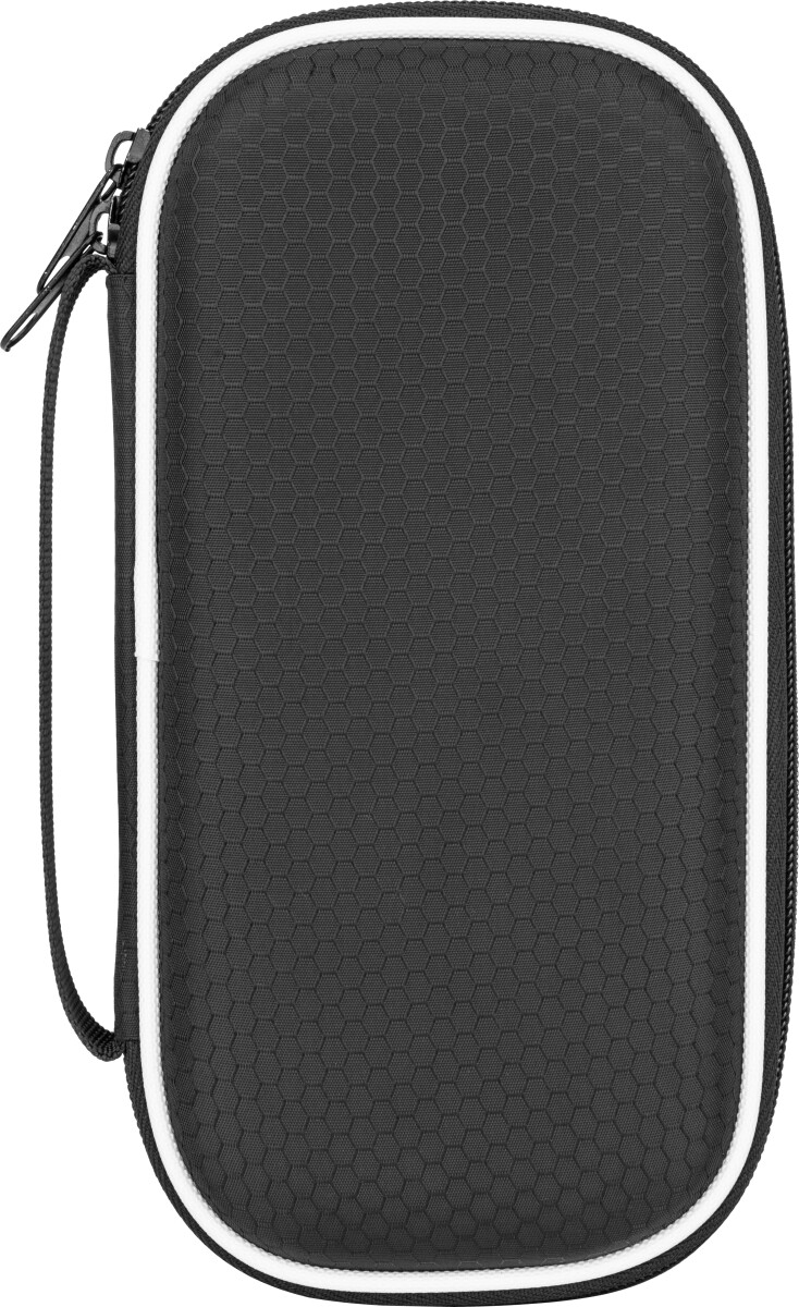 Subsonic Switch Lite Hard Case