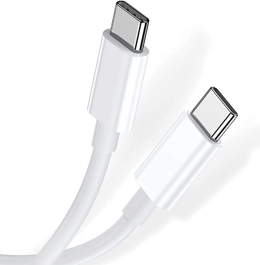 Subsonic Usb-Cusb-C Charge Play Cable - Ps5Ps5 Slim 3M