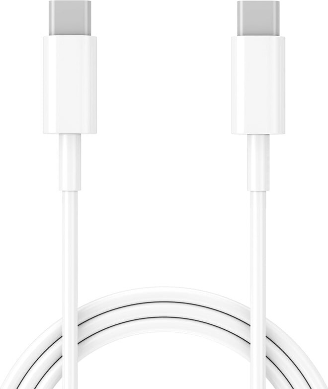 Subsonic Usb-Cusb-C Charge Play Cable - Ps5Ps5 Slim 3M