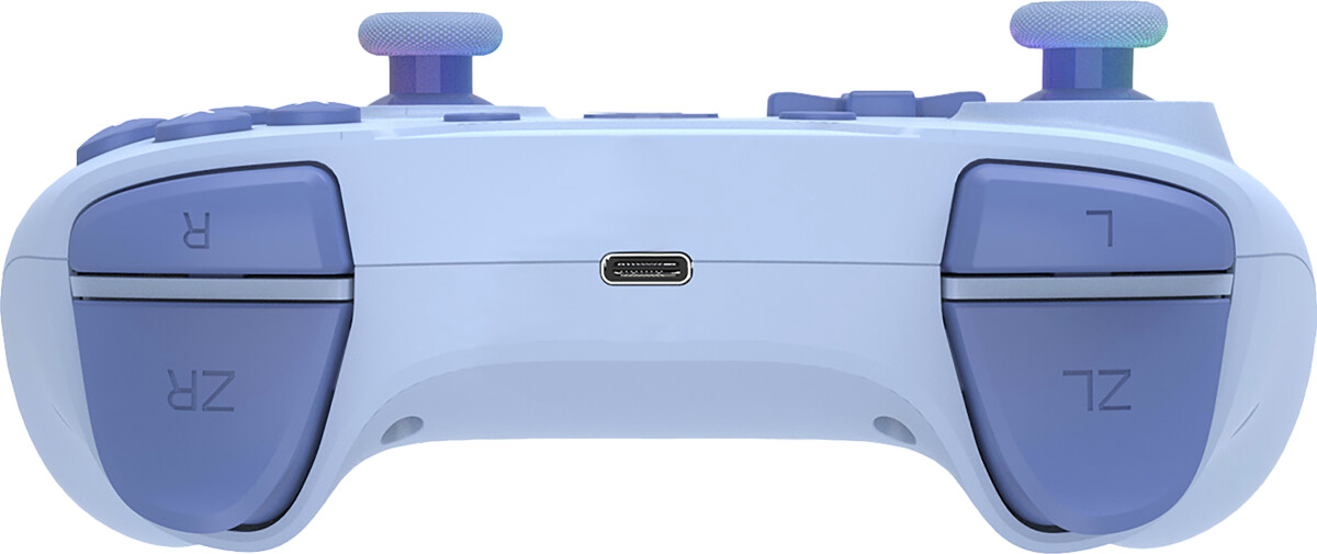 Subsonic Wireless Controller Led Switch