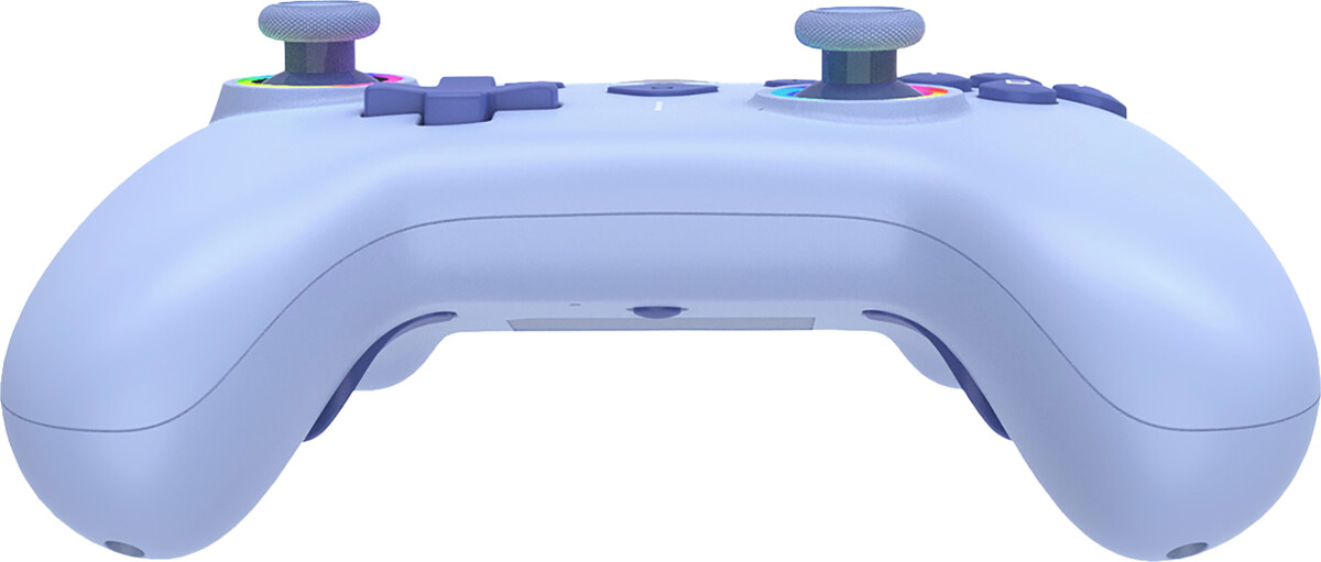 Subsonic Wireless Controller Led Switch
