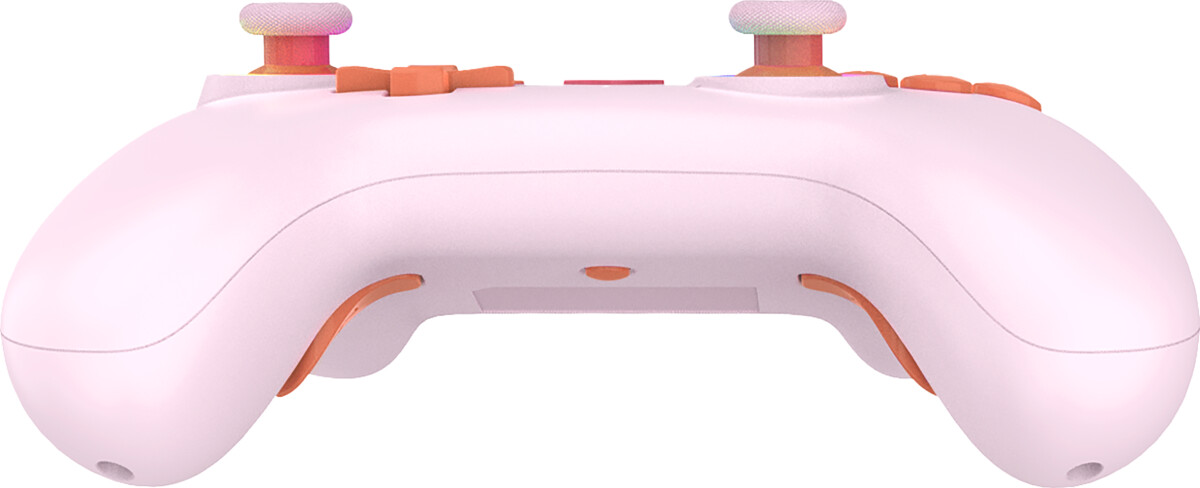 Subsonic Wireless Controller Led Switch