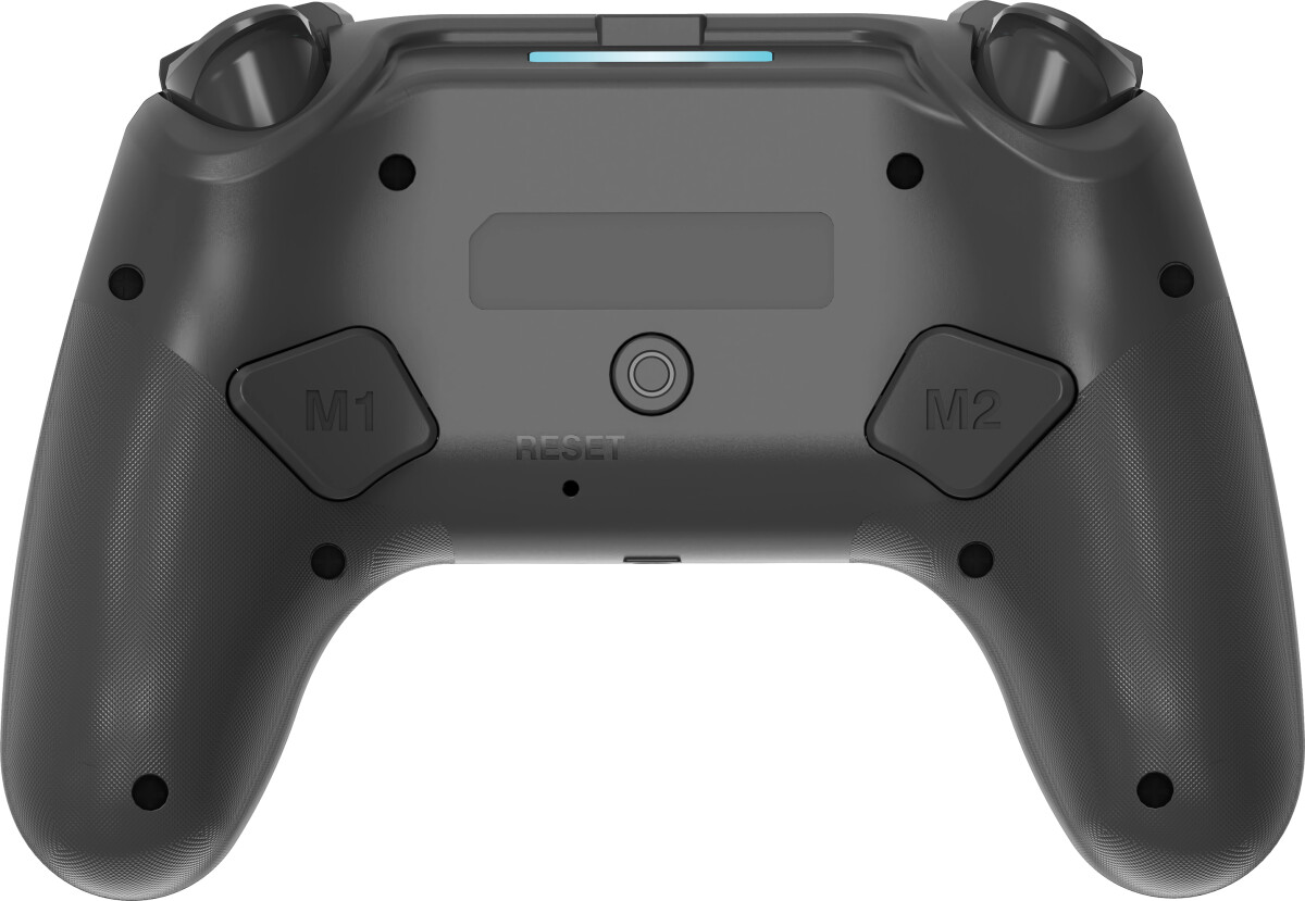 Subsonic Wireless Controller Ps5 Ps5Ps5 Slim