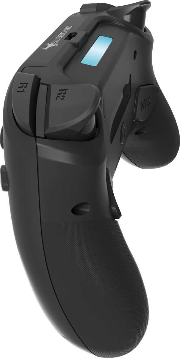 Subsonic Wireless Controller Ps5 Ps5Ps5 Slim