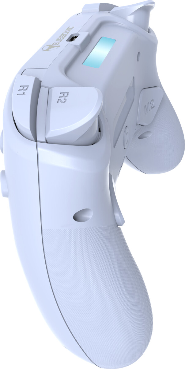 Subsonic Wireless Controller Ps5 Ps5Ps5 Slim