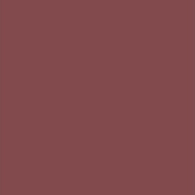 Vallejo - Game Color - Succubus Skin Mat - 18 Ml - 72108