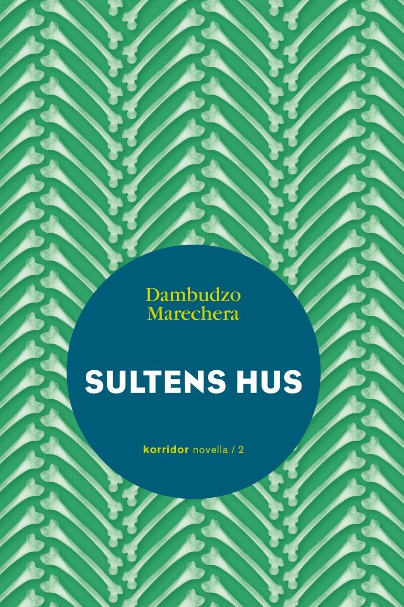 Sultens Hus