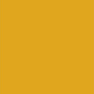 Vallejo - Game Color - Sun Yellow Mat - 18 Ml - 72006