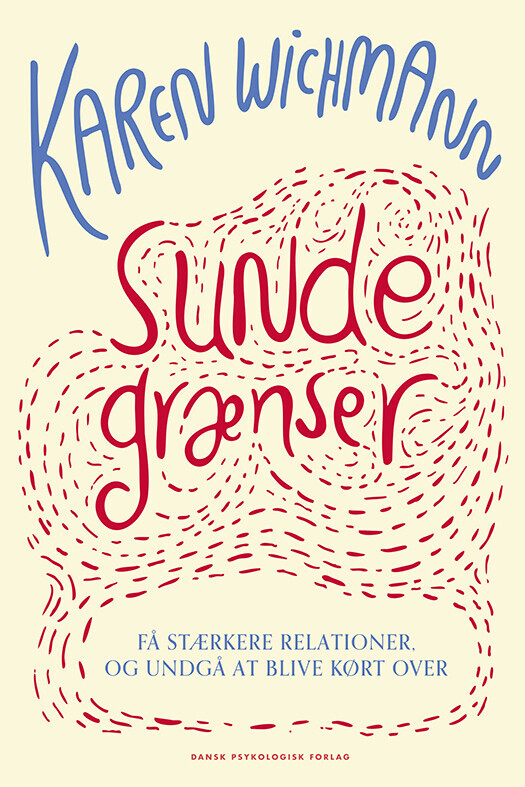 Sunde Grænser