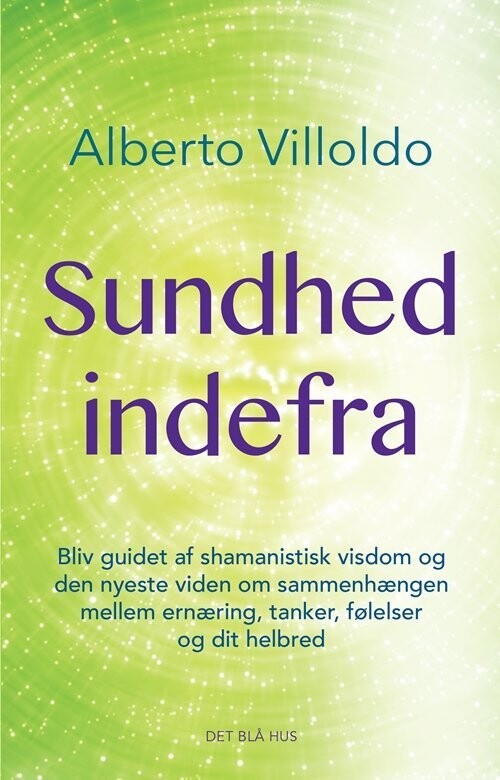 Sundhed Indefra
