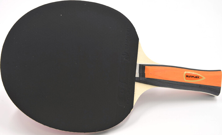 Sunflex - Sport Bordtennisbat Atomic A25