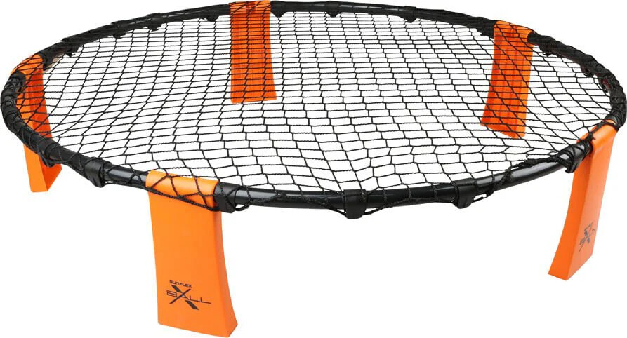Sunflex X-Ball - Spikeball Spil