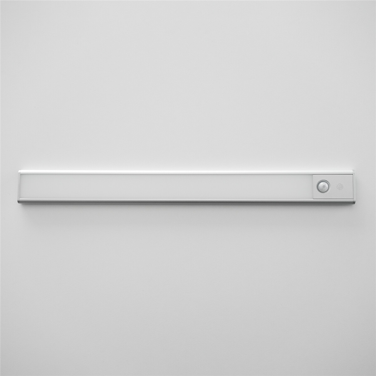 Sunmatic - Led Sensor Light 40Cm 1-Pack