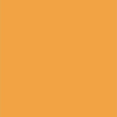 Vallejo - Game Color - Sunset Orange Mat - 18 Ml - 72110
