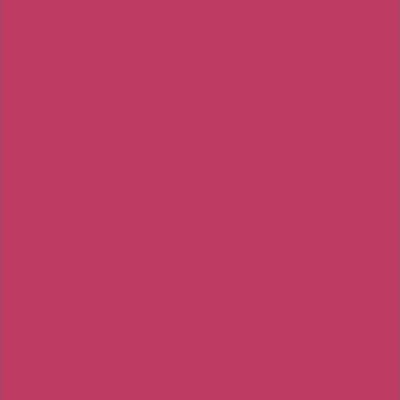 Vallejo - Model Color - Sunset Red Mat - 18 Ml - 70802