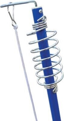 Sunsport - Tether Ball 556-010