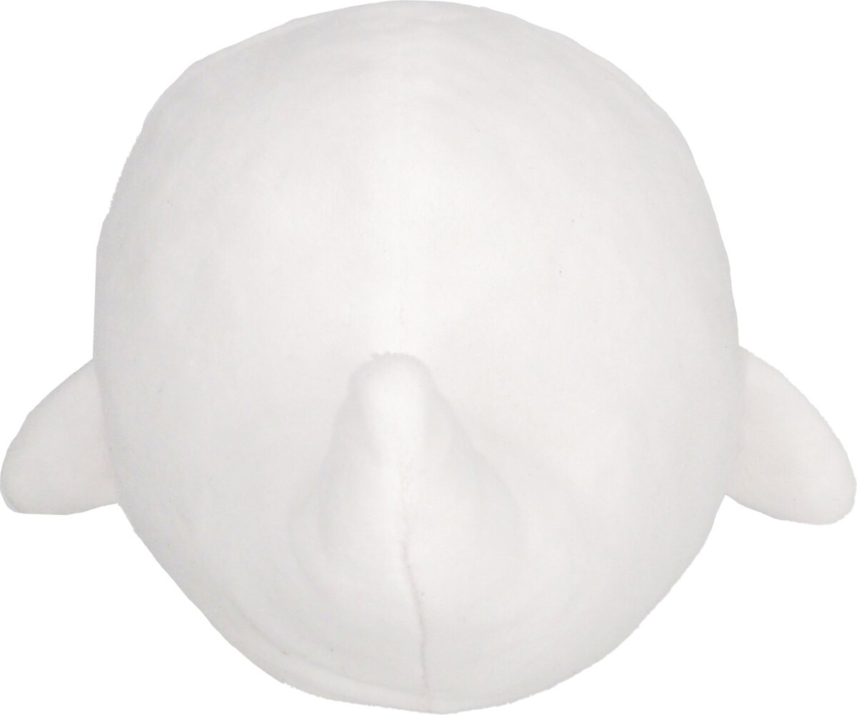 Boo Bamse - Super Mario - 13 Cm