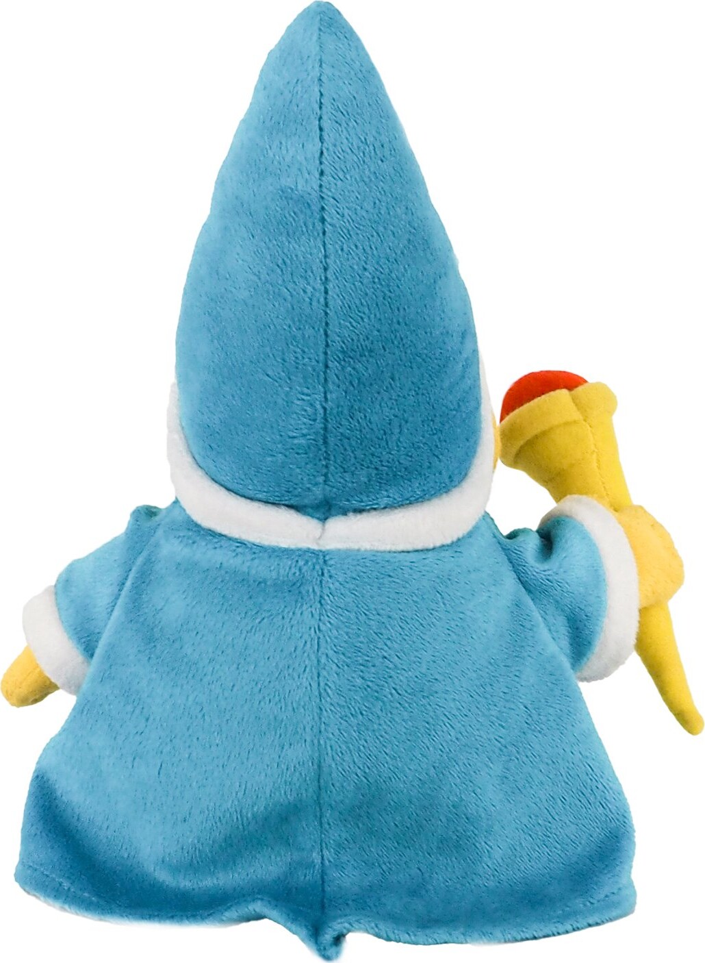 Super Mario Bamse - Magikoopa - 21 Cm