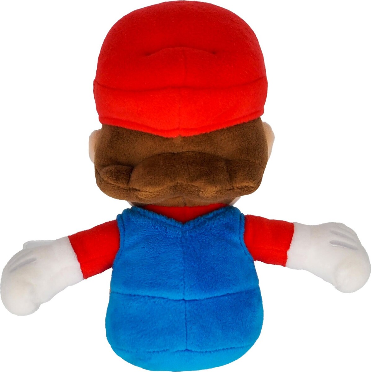 Mario Bamse - Super Mario - 24 Cm