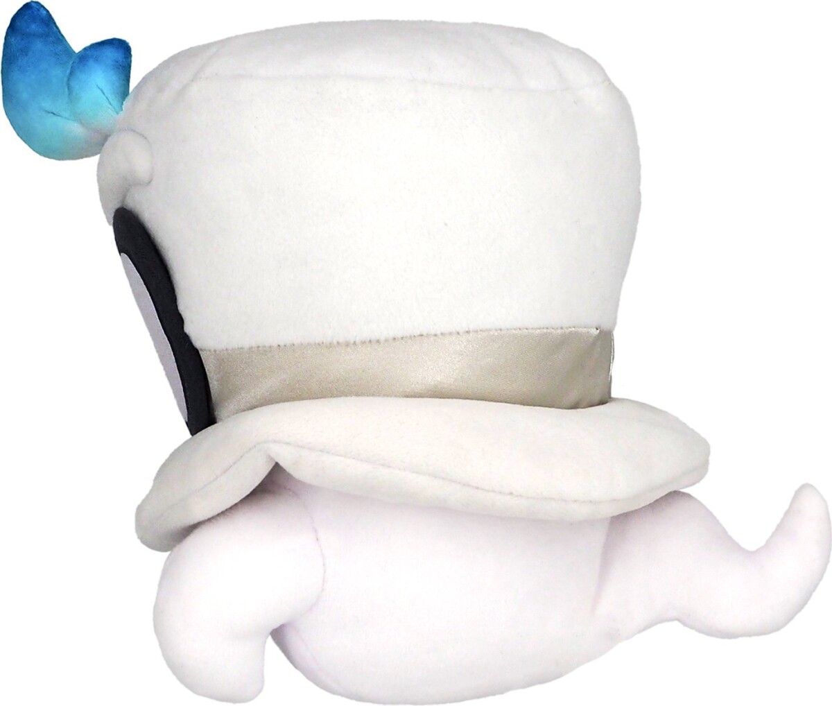 Super Mario Bamse - Cappy - Super Mario Odyssey - 20 Cm