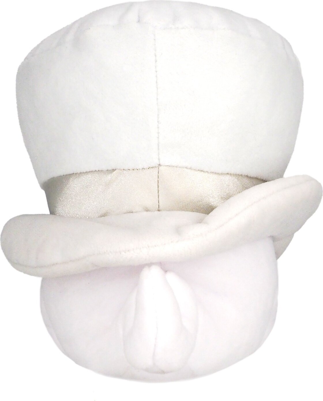 Super Mario Bamse - Cappy - Super Mario Odyssey - 20 Cm