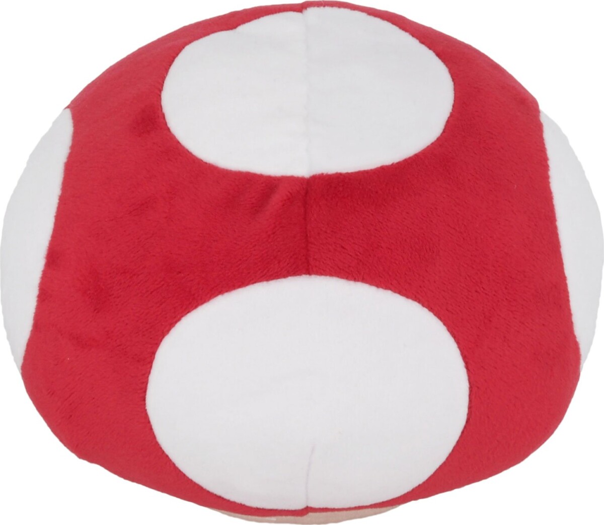 Super Mario - Pyntepude Til Børn - Super Champignon