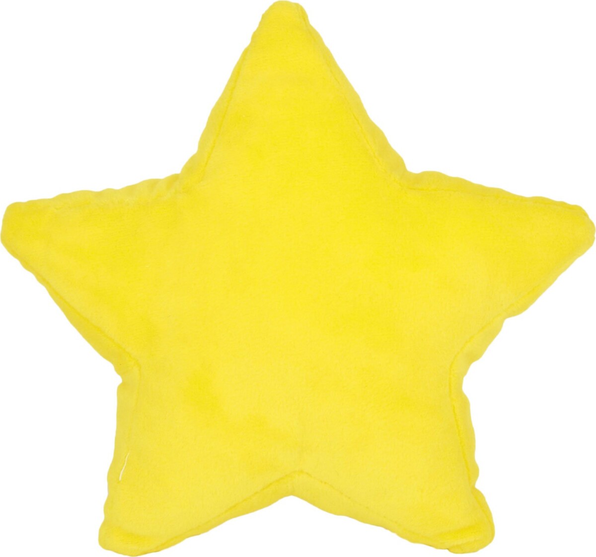 Super Mario - Pyntepude Til Børn - Super Star