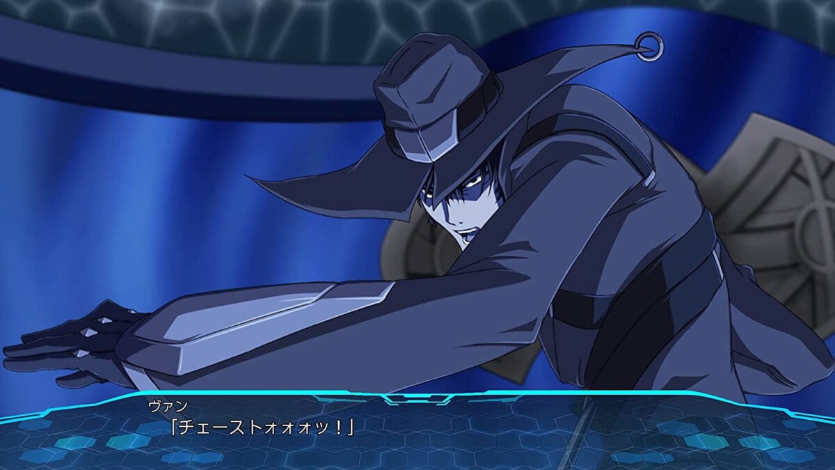 Super Robot Wars 30 Multi In Language Import