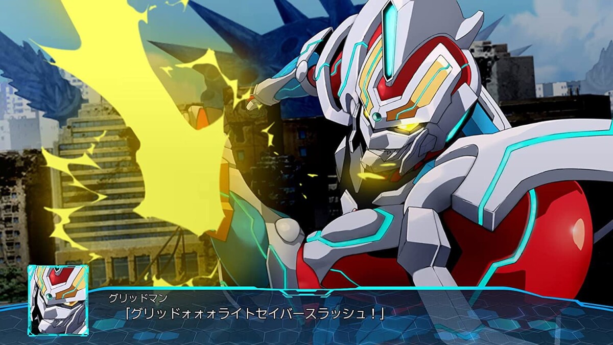 Super Robot Wars 30 Multi In Language Import