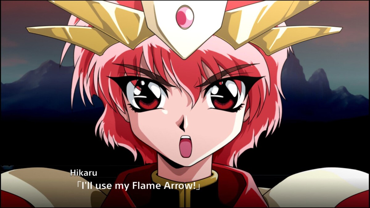 Super Robot Wars T