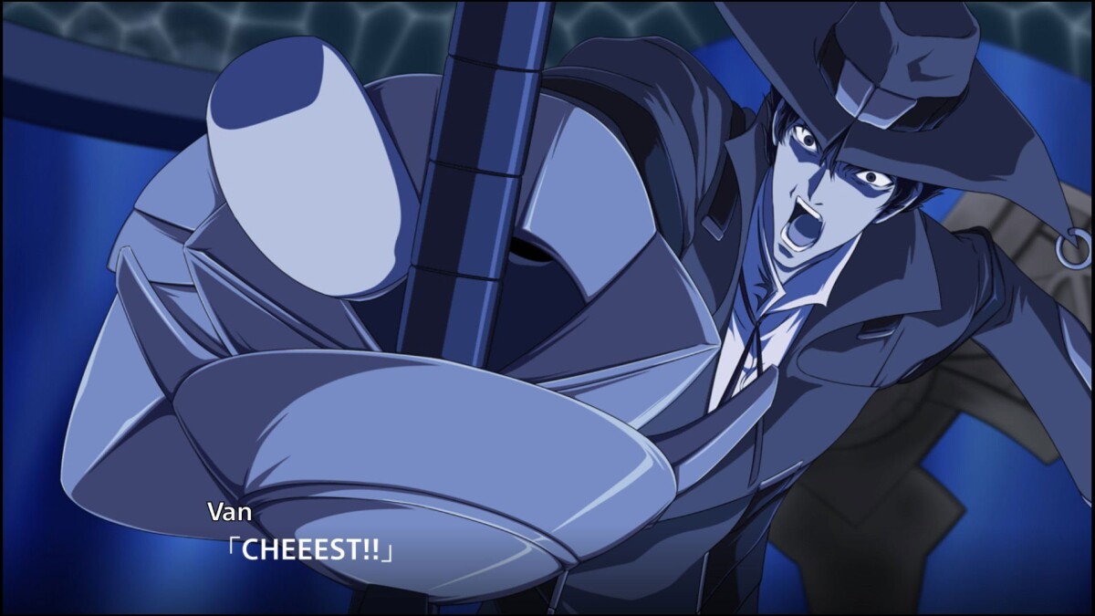 Super Robot Wars T